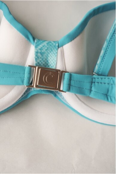 Chantelle Swimwear Top 4