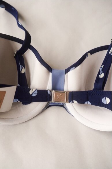 Chantelle Swimwear Top 3