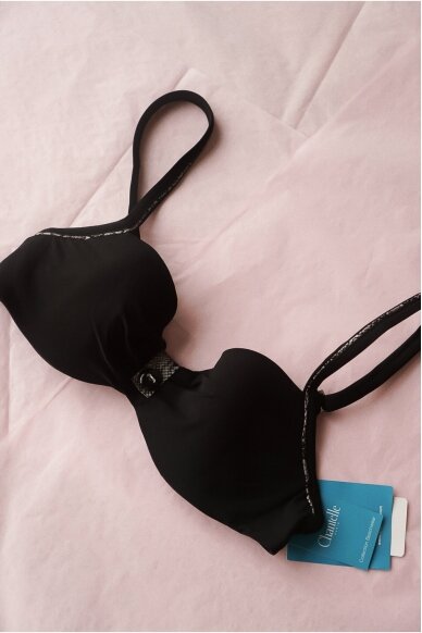 Chantelle Swimwear Top