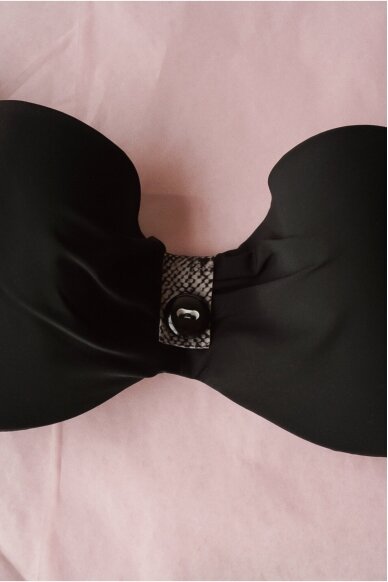 Chantelle Swimwear Top 1