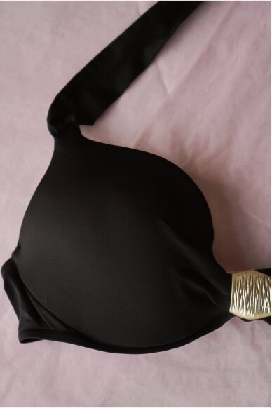 Chantelle Swimwear Top 5
