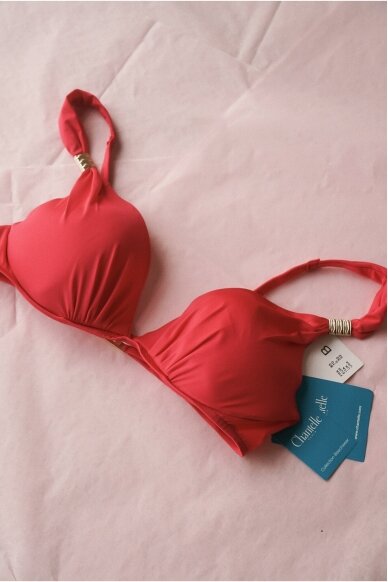 Chantelle Swimwear Top