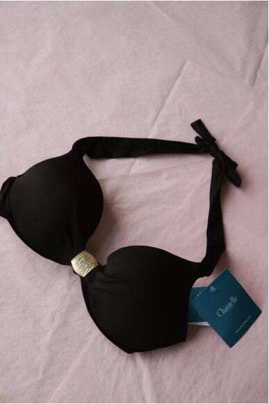 Chantelle Swimwear Top 2