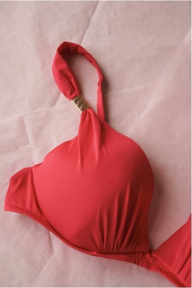 Chantelle Swimwear Top 1