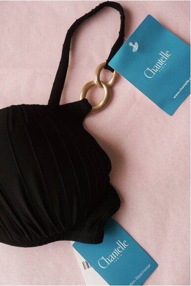 Chantelle Swimwear Top 70B 3