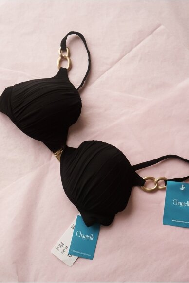 Chantelle Swimwear Top 70B 2