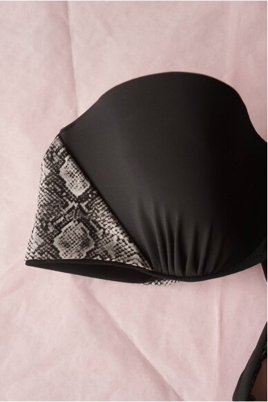 Chantelle Swimwear Top 3