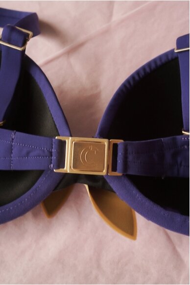 Chantelle Swimwear Top 2