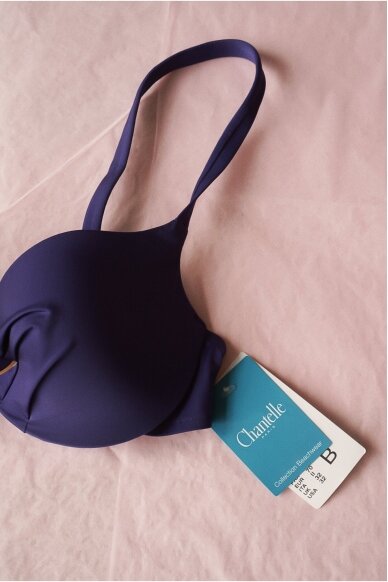 Chantelle Swimwear Top 3