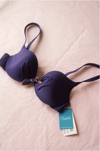 Chantelle Swimwear Top