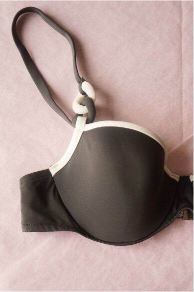 Chantelle Swimwear Top 2