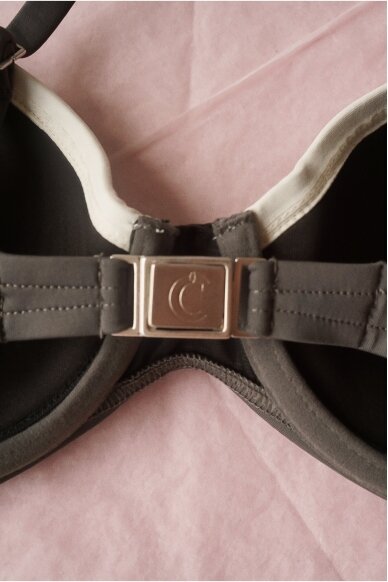 Chantelle Swimwear Top 3