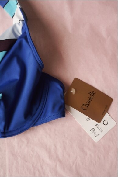 Chantelle Swimwear Top 2