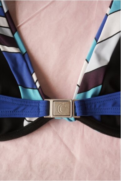 Chantelle Swimwear Top 4