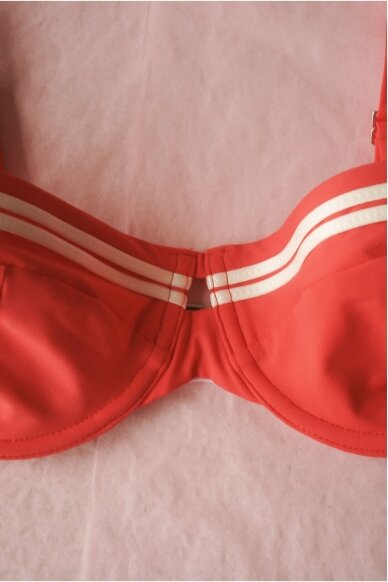 Chantelle Swimwear Top 70C 2