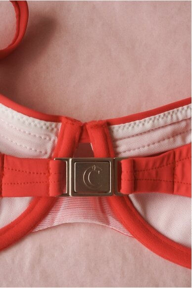Chantelle Swimwear Top 70C 3