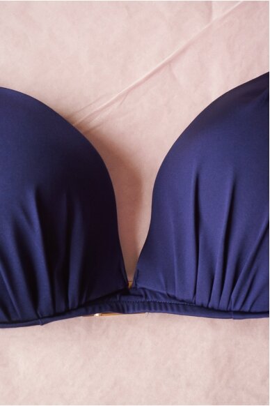 Chantelle Swimwear Top 1