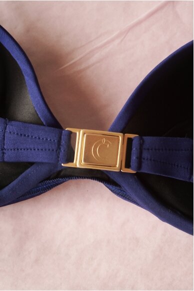 Chantelle Swimwear Top 3
