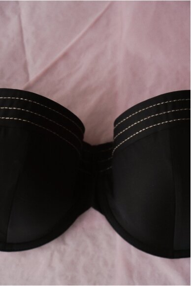 Chantelle Swimwear Top 3