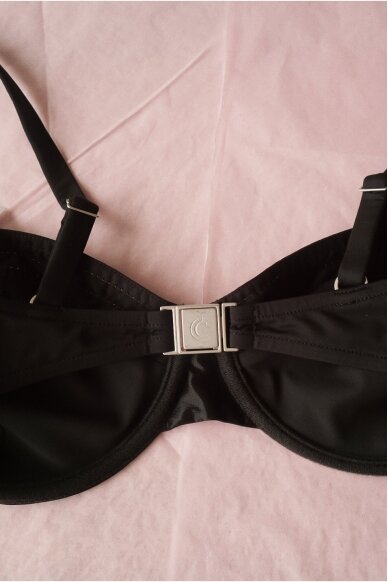 Chantelle Swimwear Top 2