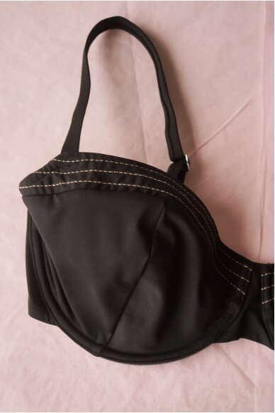 Chantelle Swimwear Top 3