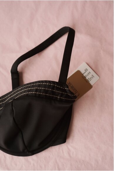 Chantelle Swimwear Top 4