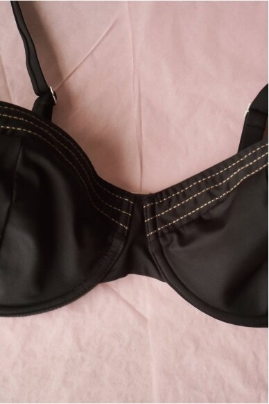 Chantelle Swimwear Top 1