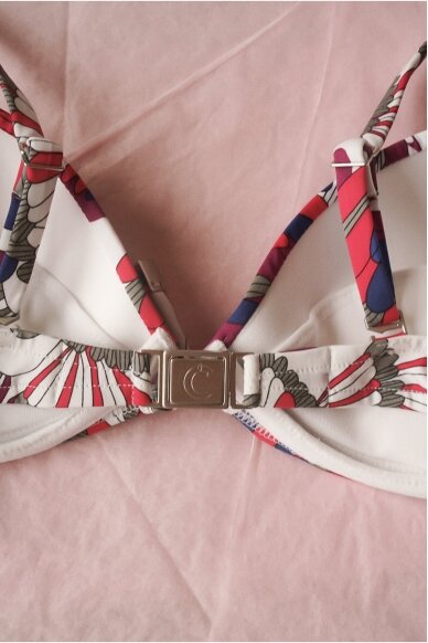Chantelle Swimwear Top 4