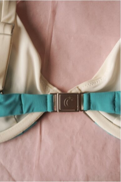 Chantelle Swimwear Top 3