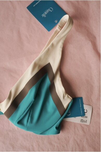 Chantelle Swimwear Top 2