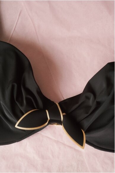 Chantelle Swimwear Top 1