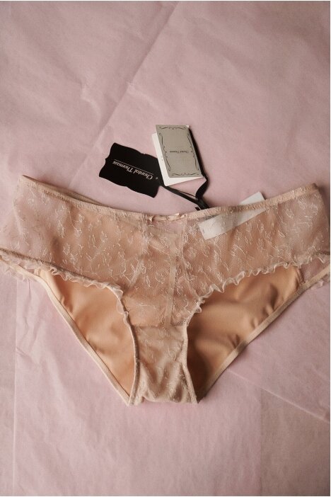 Chantal Thomass  Panties