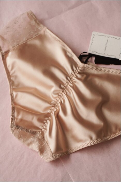 Chantal Thomass  Panties