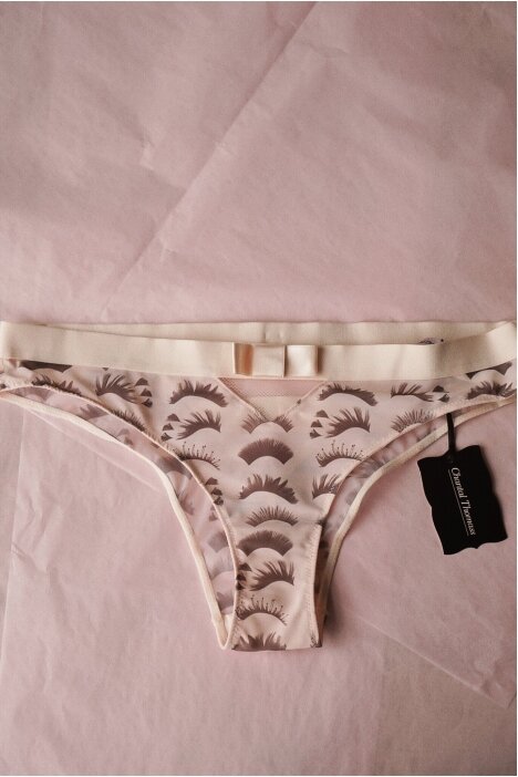 Chantal Thomass  Panties Size 36