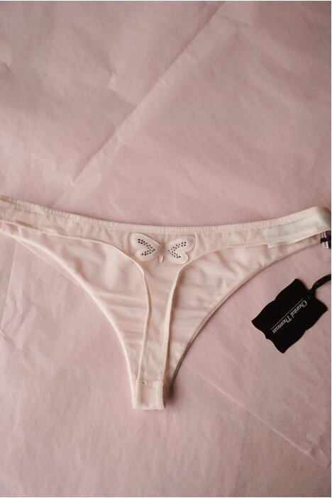 Chantal Thomass  Panties