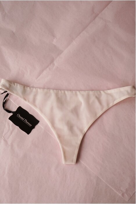 Chantal Thomass  Panties