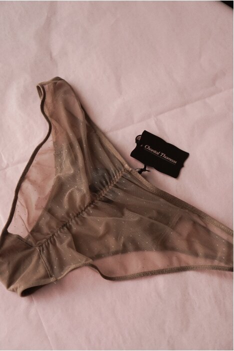 Chantal Thomass Panties