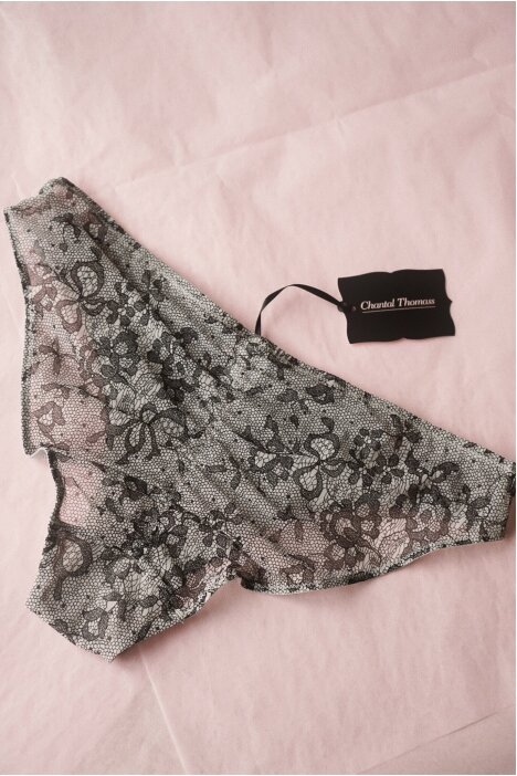 Chantal Thomass  Panties