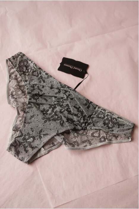 Chantal Thomass  Panties