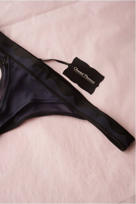 Chantal Thomass  Panties Size 36