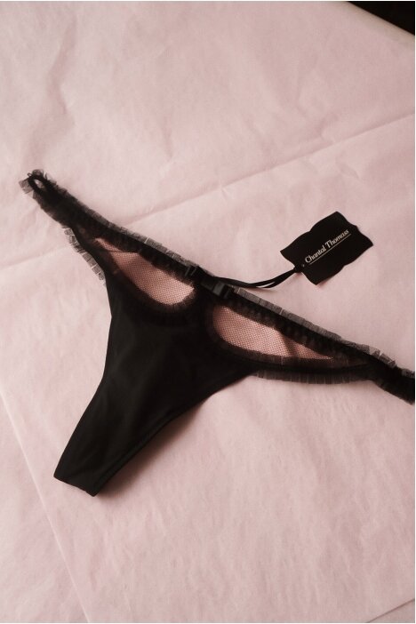 Chantal Thomass  Panties