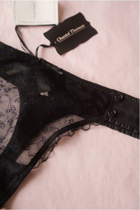 Chantal Thomass  Panties