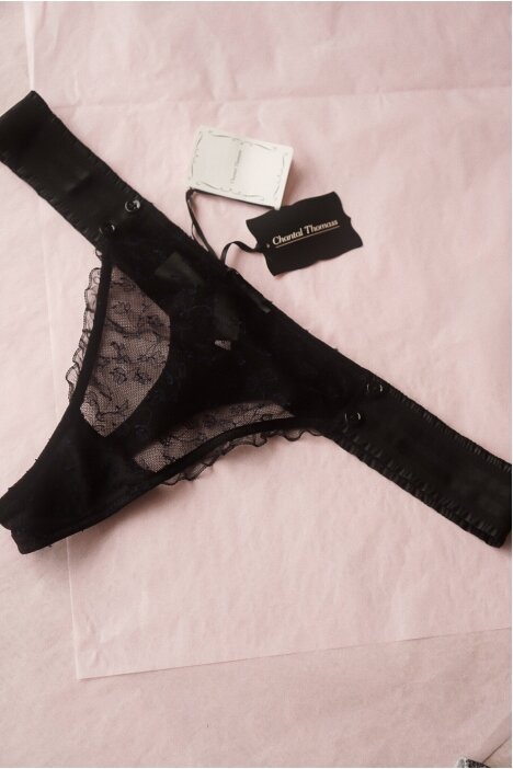 Chantal Thomass  Panties