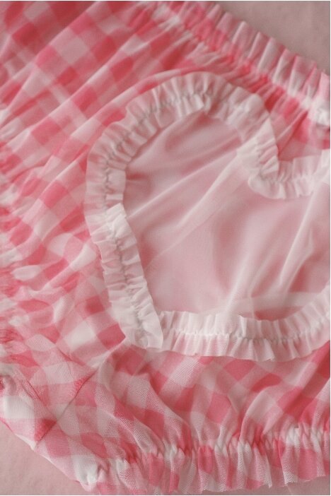 Chantal Thomass  Panties