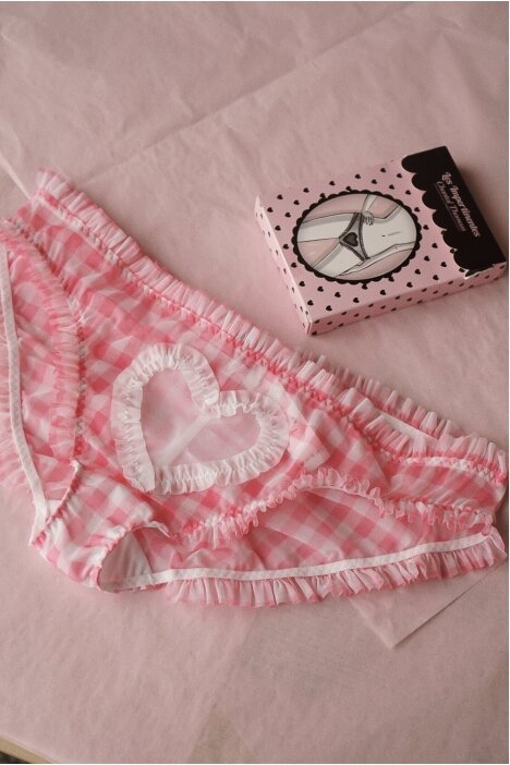 Chantal Thomass  Panties