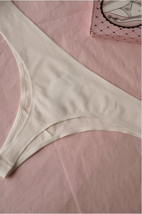 Chantal Thomass  Panties Size XL