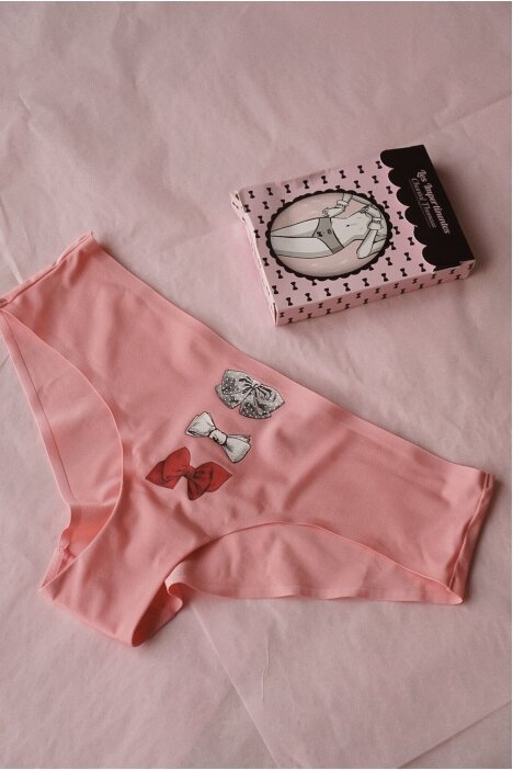 Chantal Thomass  Panties