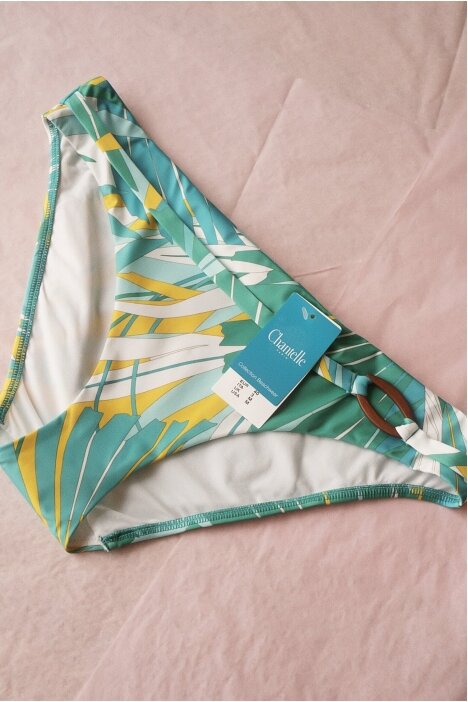 Chantelle Swimwear Bottom