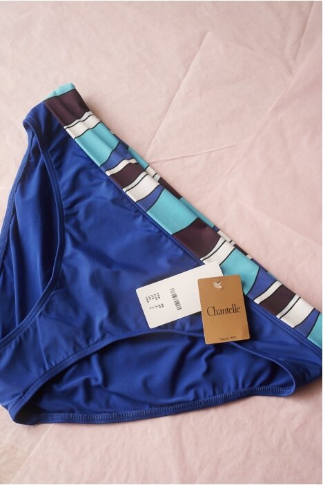 Chantelle Swimwear Bottom