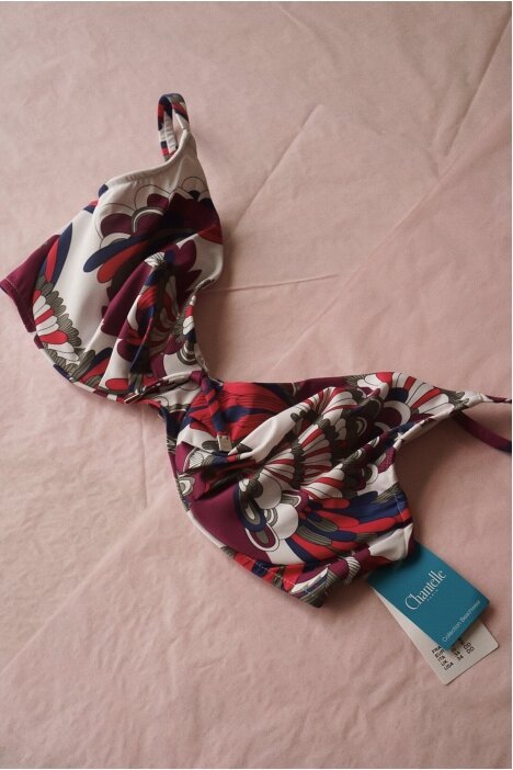 Chantelle Swimwear  Classic Top 75E